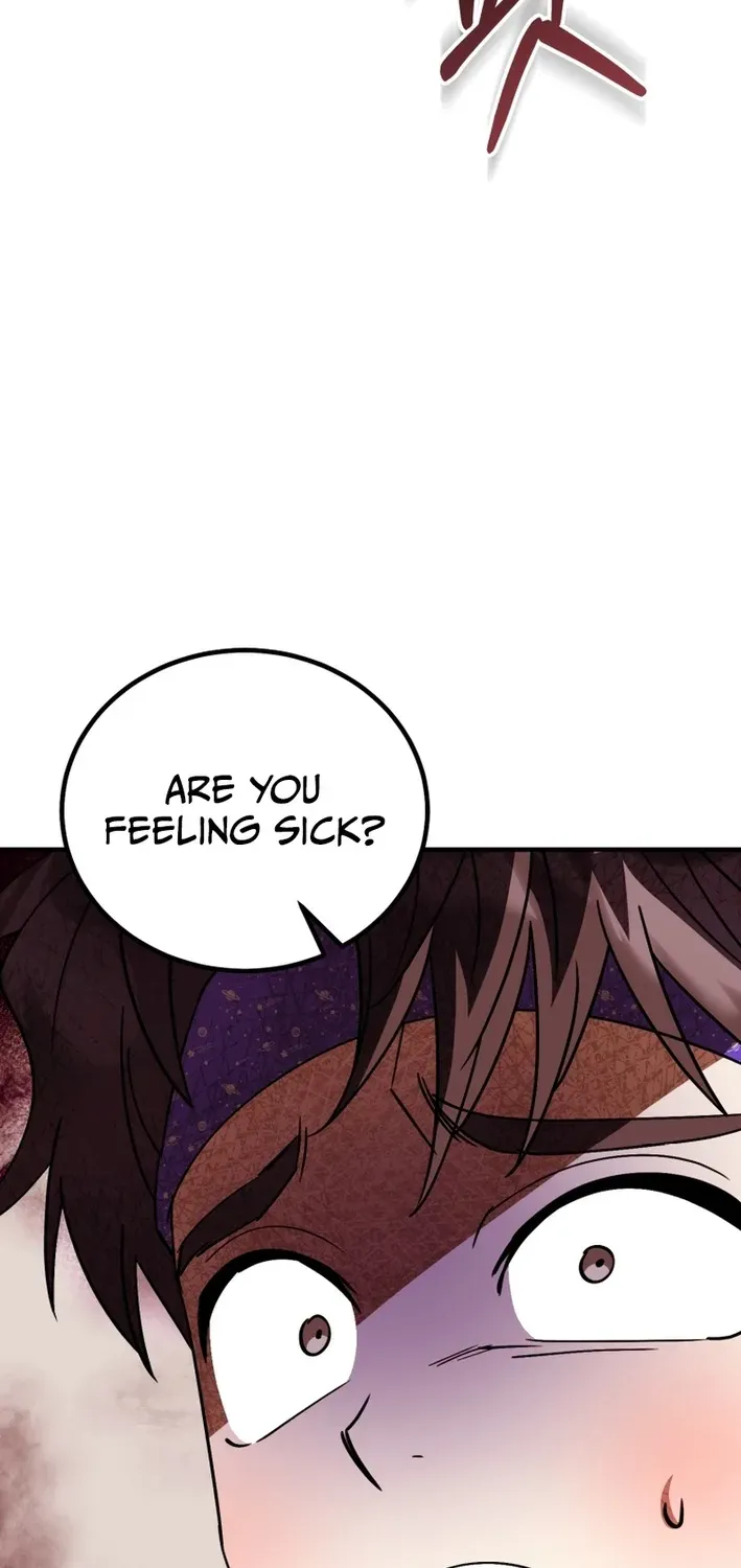 The Baby Who Will Build an Empire Chapter 32 page 67 - 