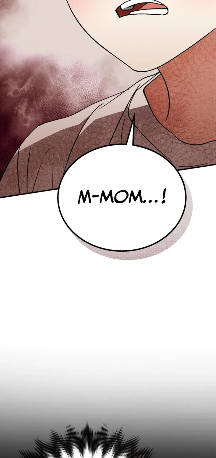 The Baby Who Will Build an Empire Chapter 32 page 68 - 