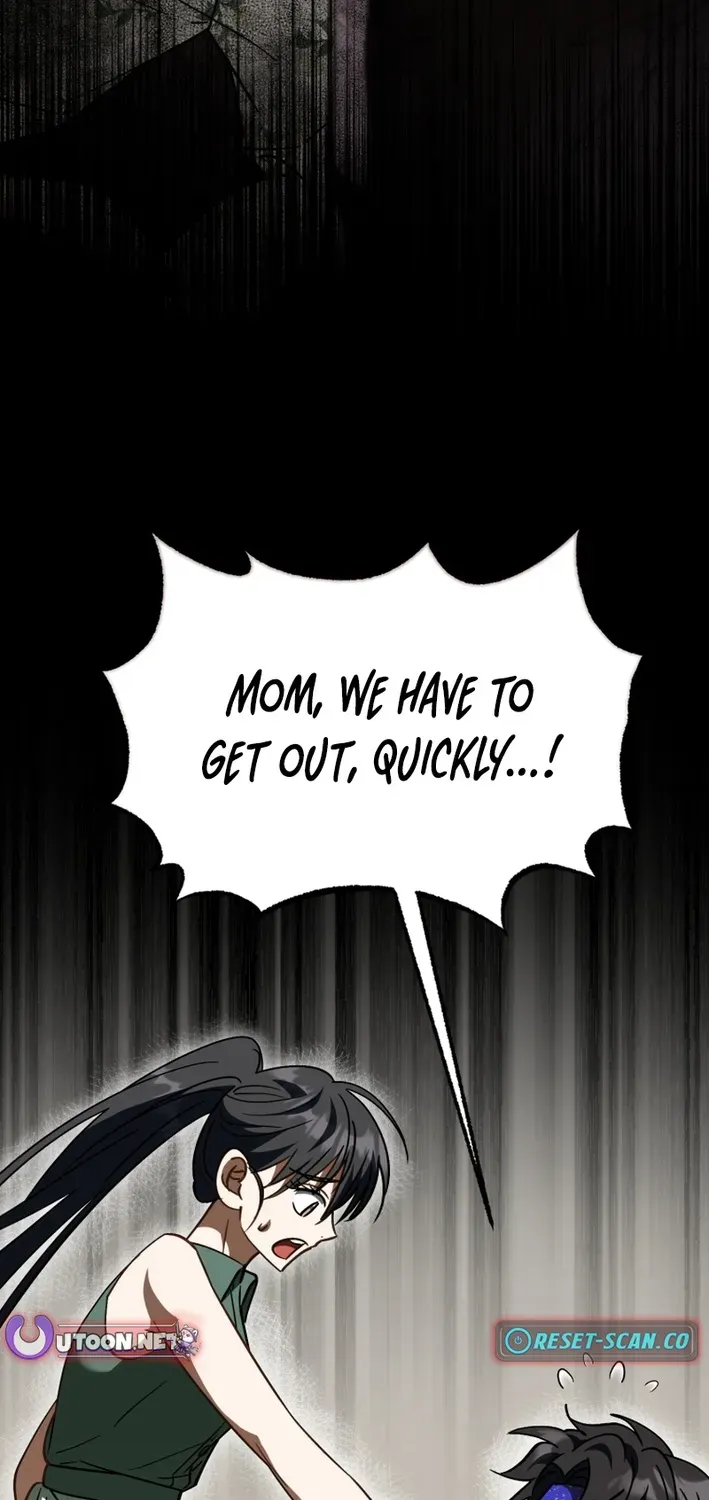 The Baby Who Will Build an Empire Chapter 32 page 71 - 