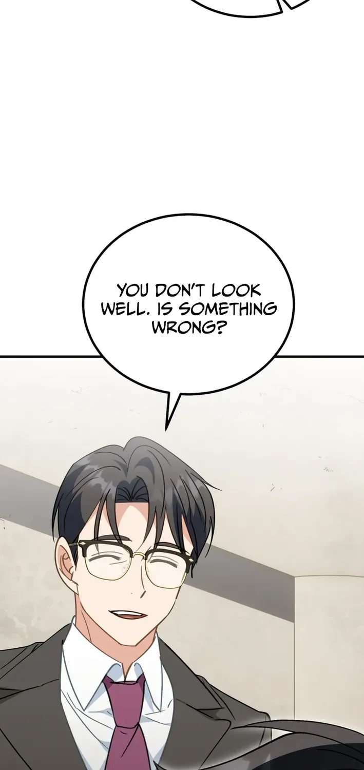 The Baby Who Will Build an Empire Chapter 32 page 76 - 