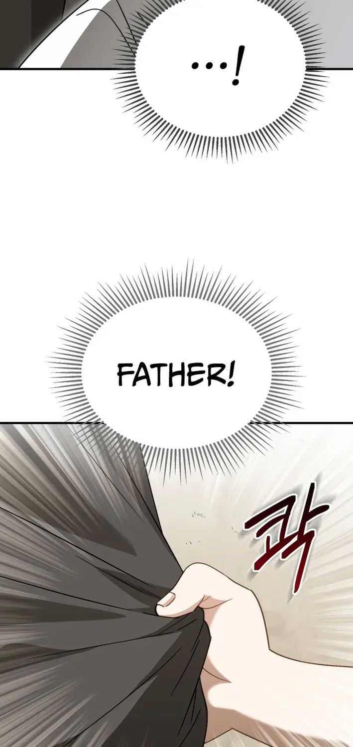 The Baby Who Will Build an Empire Chapter 32 page 78 - 