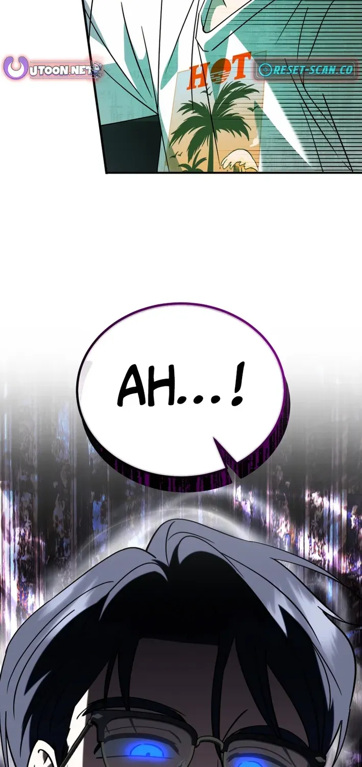 The Baby Who Will Build an Empire Chapter 32 page 80 - 