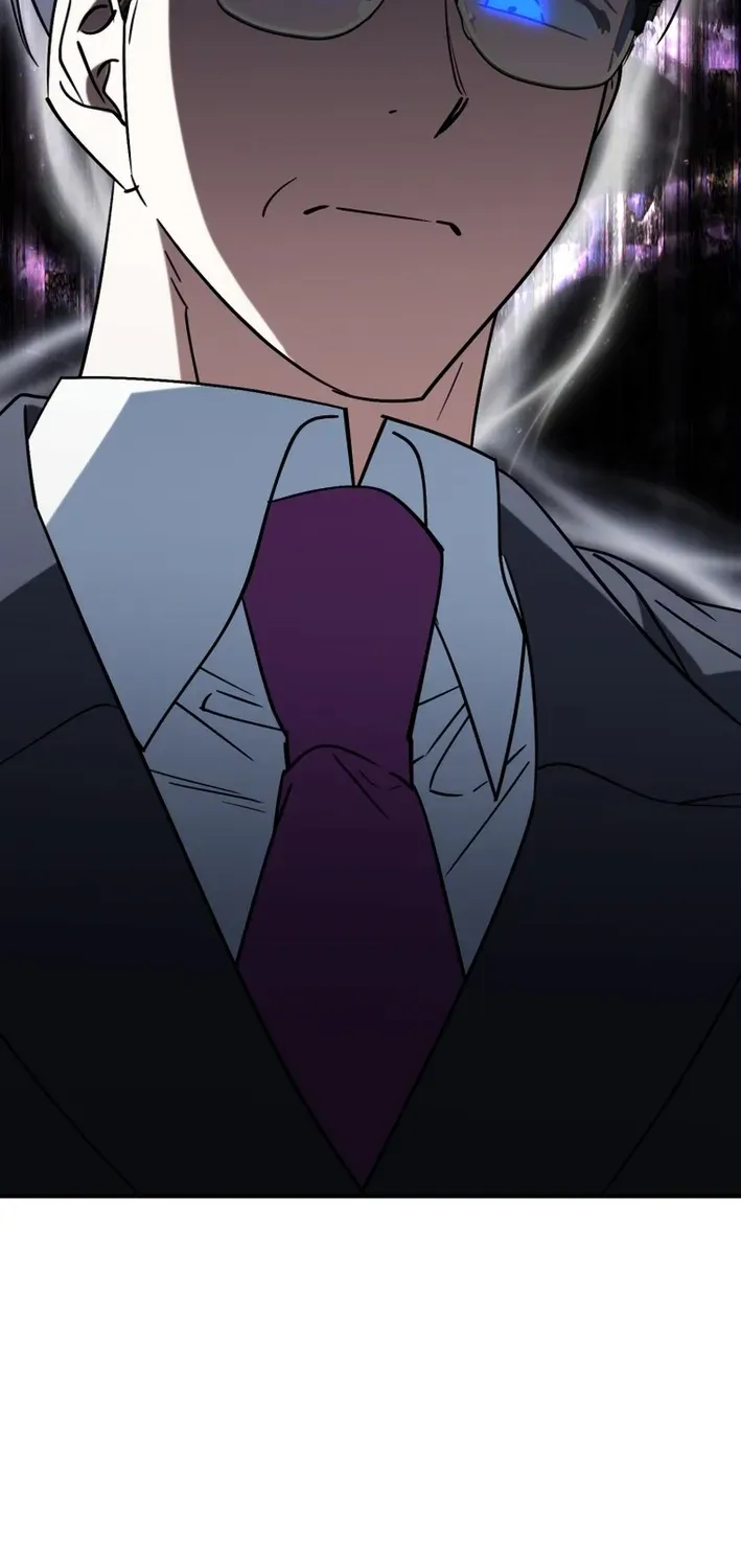 The Baby Who Will Build an Empire Chapter 32 page 81 - 