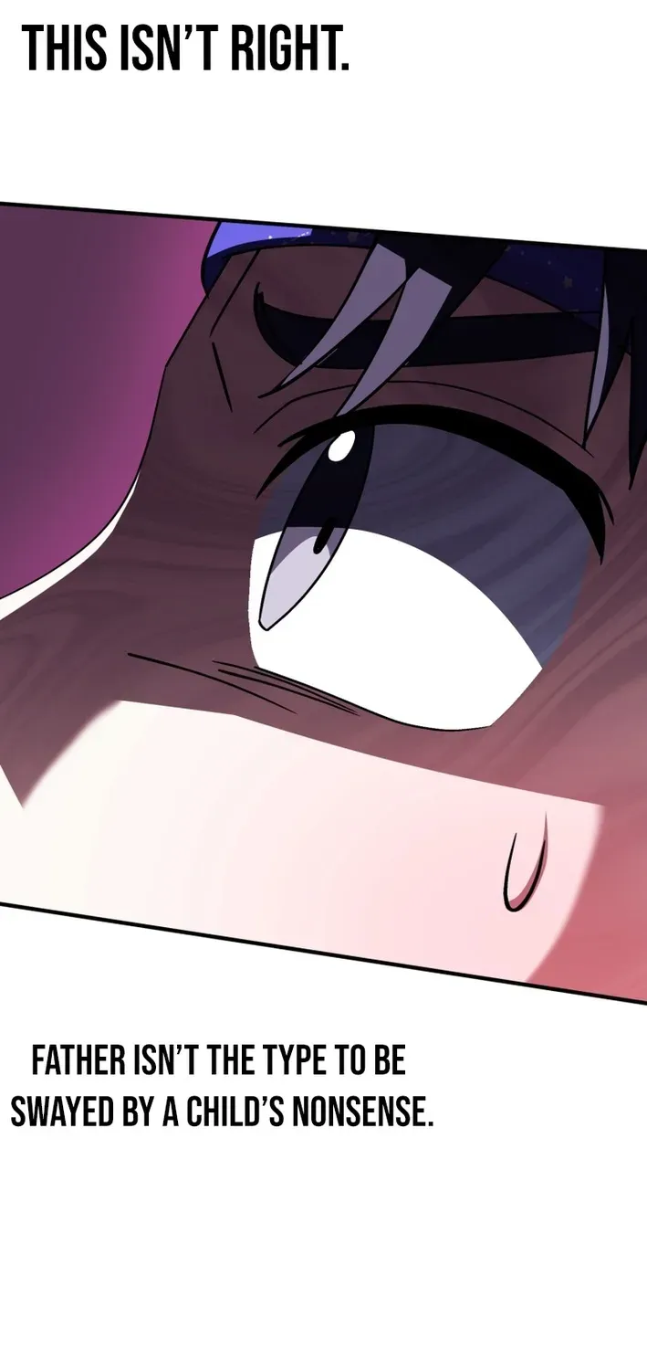 The Baby Who Will Build an Empire Chapter 32 page 82 - 