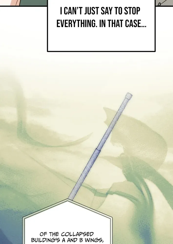 The Baby Who Will Build an Empire Chapter 32 page 84 - 