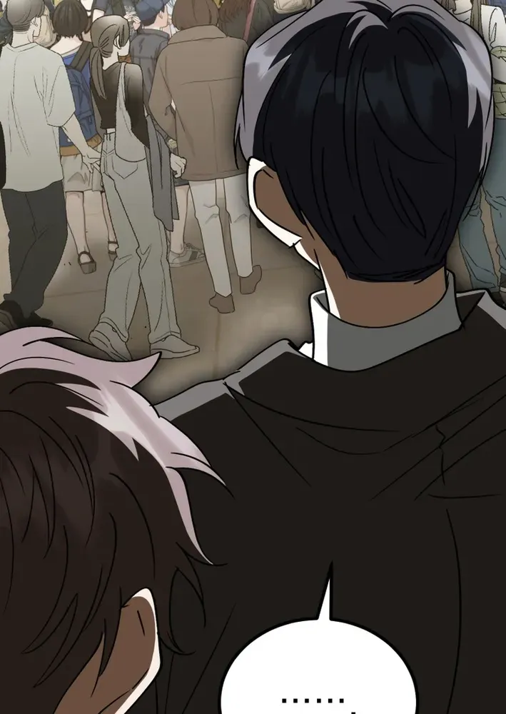 The Baby Who Will Build an Empire Chapter 33 page 21 - 
