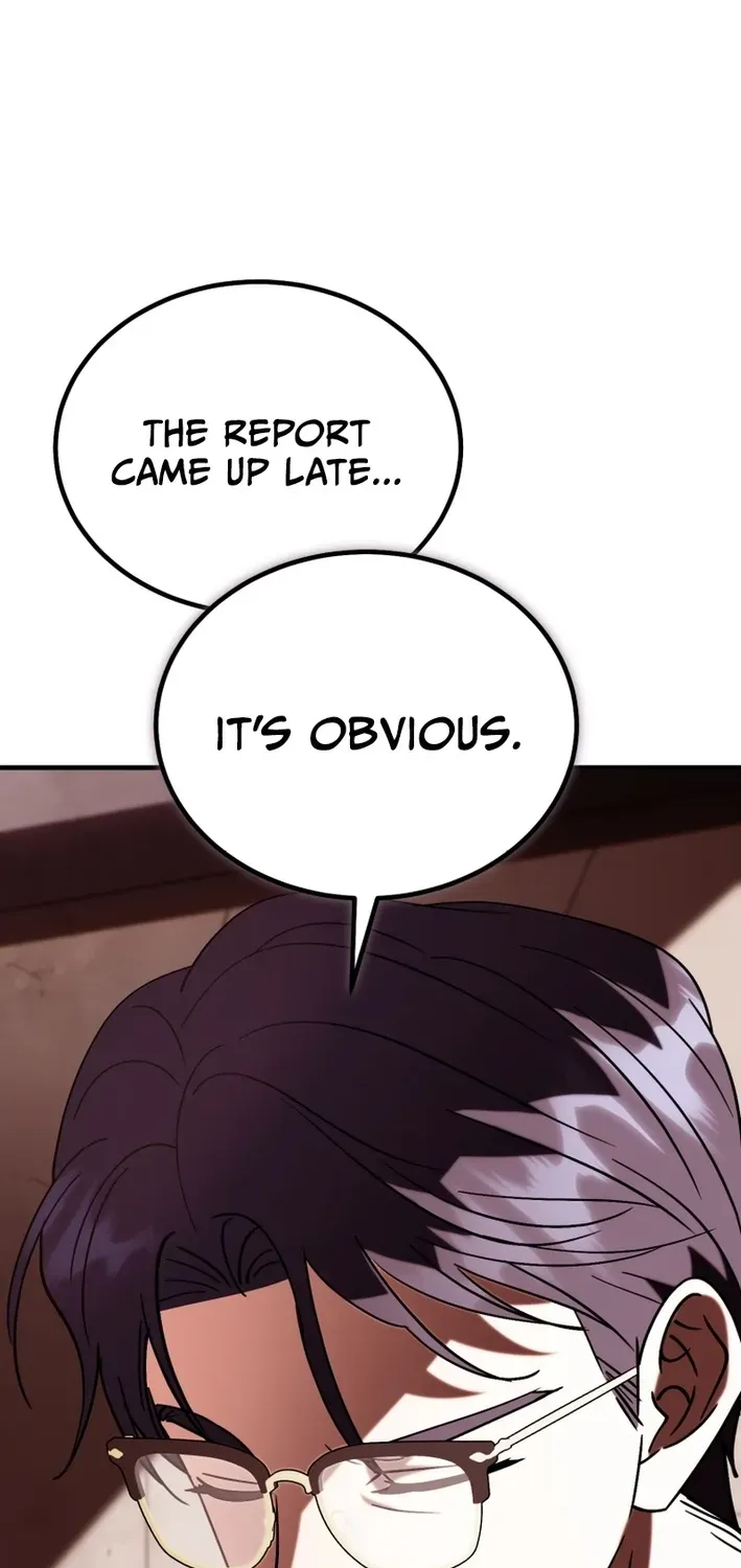 The Baby Who Will Build an Empire Chapter 33 page 25 - 