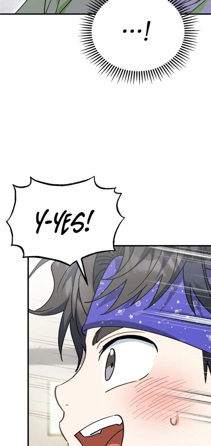 The Baby Who Will Build an Empire Chapter 33 page 33 - 