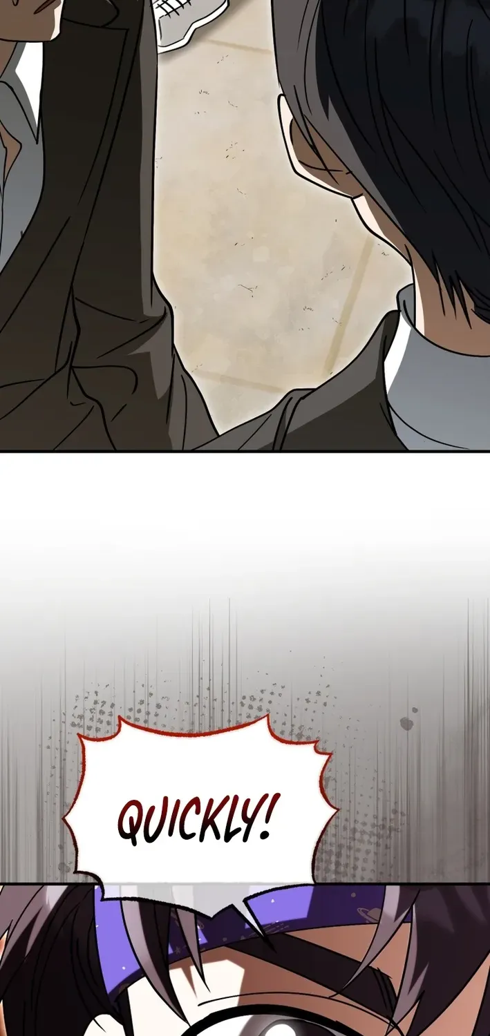 The Baby Who Will Build an Empire Chapter 33 page 44 - 