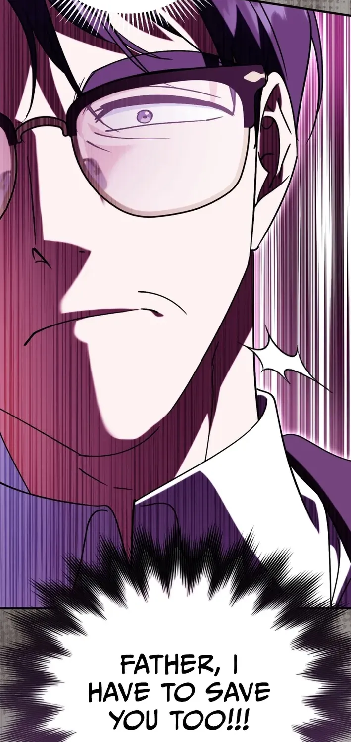 The Baby Who Will Build an Empire Chapter 33 page 46 - 