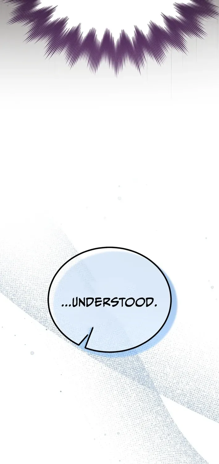 The Baby Who Will Build an Empire Chapter 33 page 47 - 