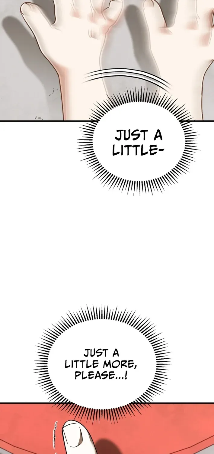 The Baby Who Will Build an Empire Chapter 33 page 61 - 