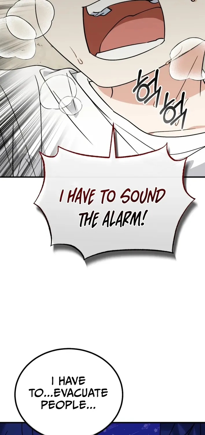 The Baby Who Will Build an Empire Chapter 33 page 65 - 