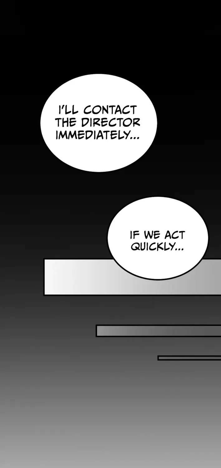 The Baby Who Will Build an Empire Chapter 33 page 81 - 
