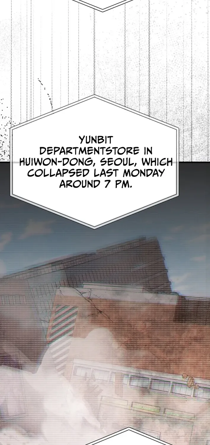 The Baby Who Will Build an Empire Chapter 33 page 90 - 