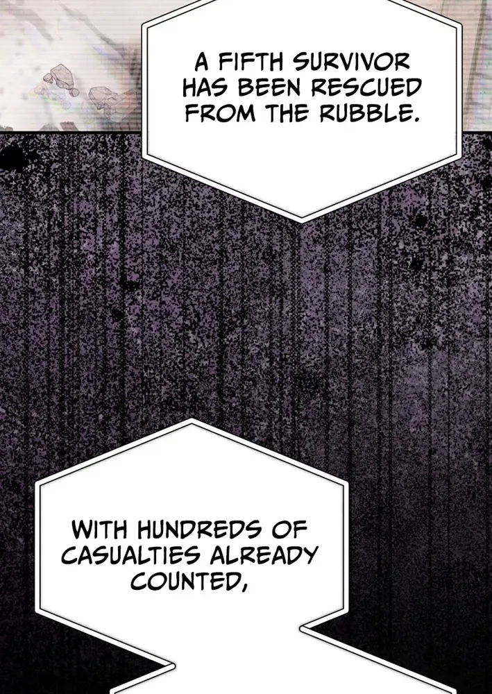 The Baby Who Will Build an Empire Chapter 33 page 91 - 