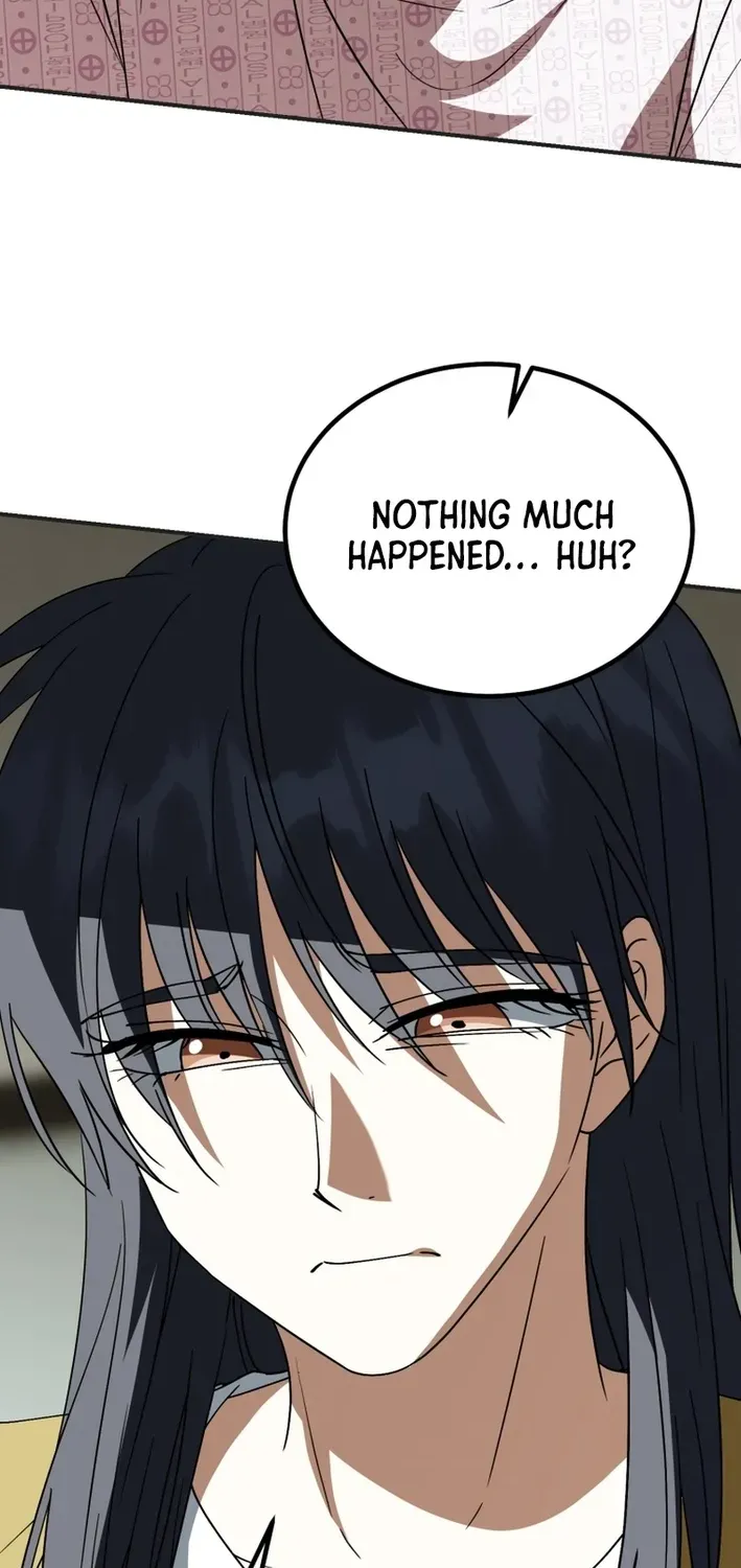 The Baby Who Will Build an Empire Chapter 34 page 18 - 
