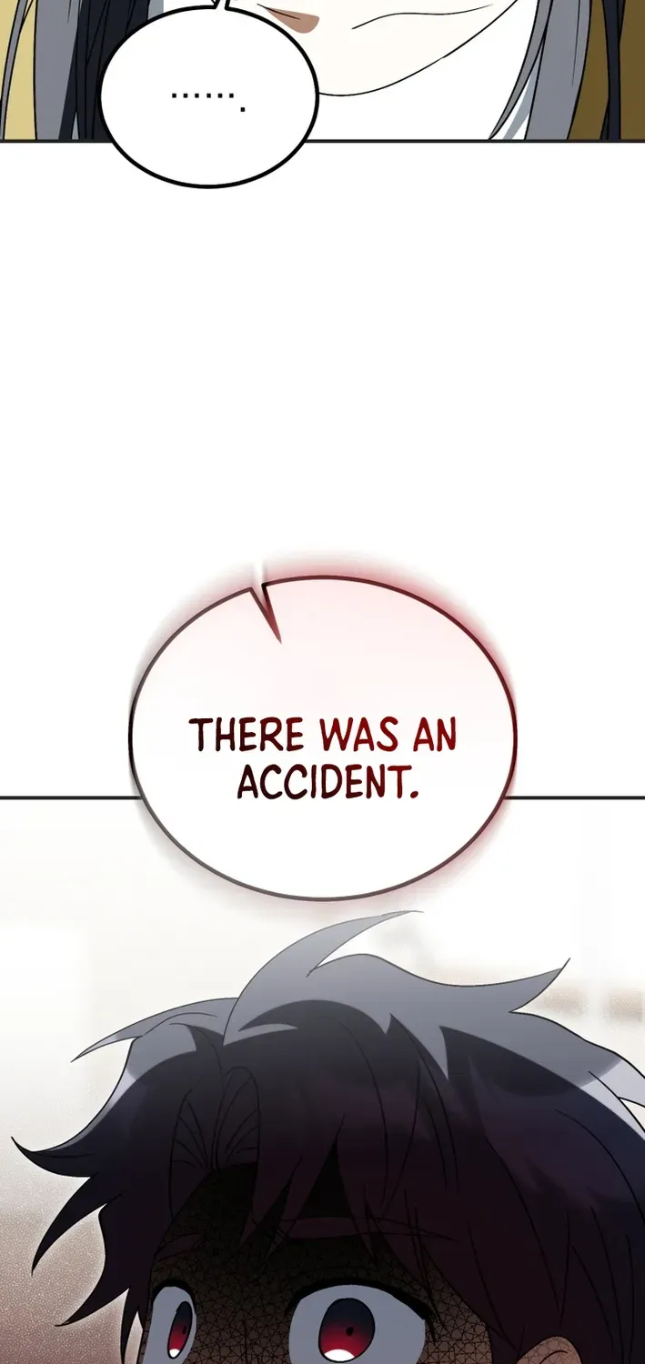 The Baby Who Will Build an Empire Chapter 34 page 19 - 
