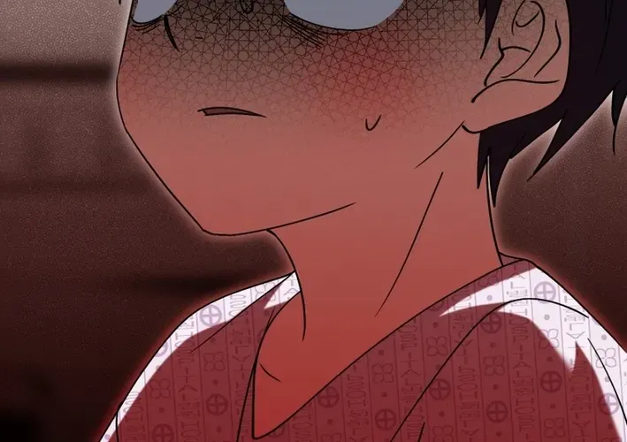 The Baby Who Will Build an Empire Chapter 34 page 20 - 