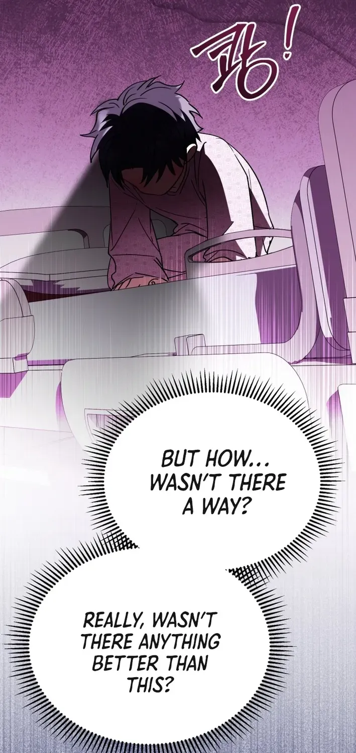 The Baby Who Will Build an Empire Chapter 34 page 28 - 