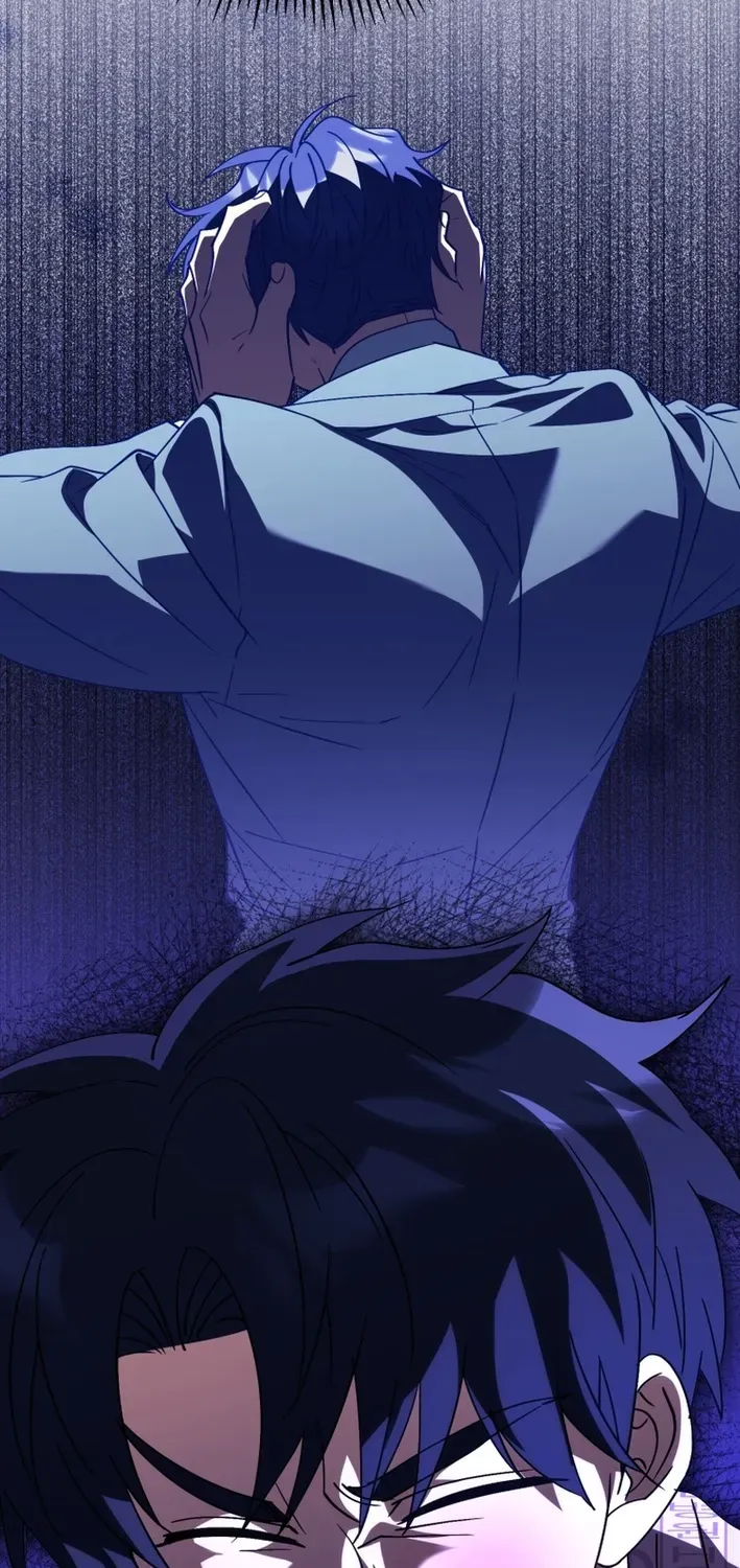 The Baby Who Will Build an Empire Chapter 34 page 29 - 