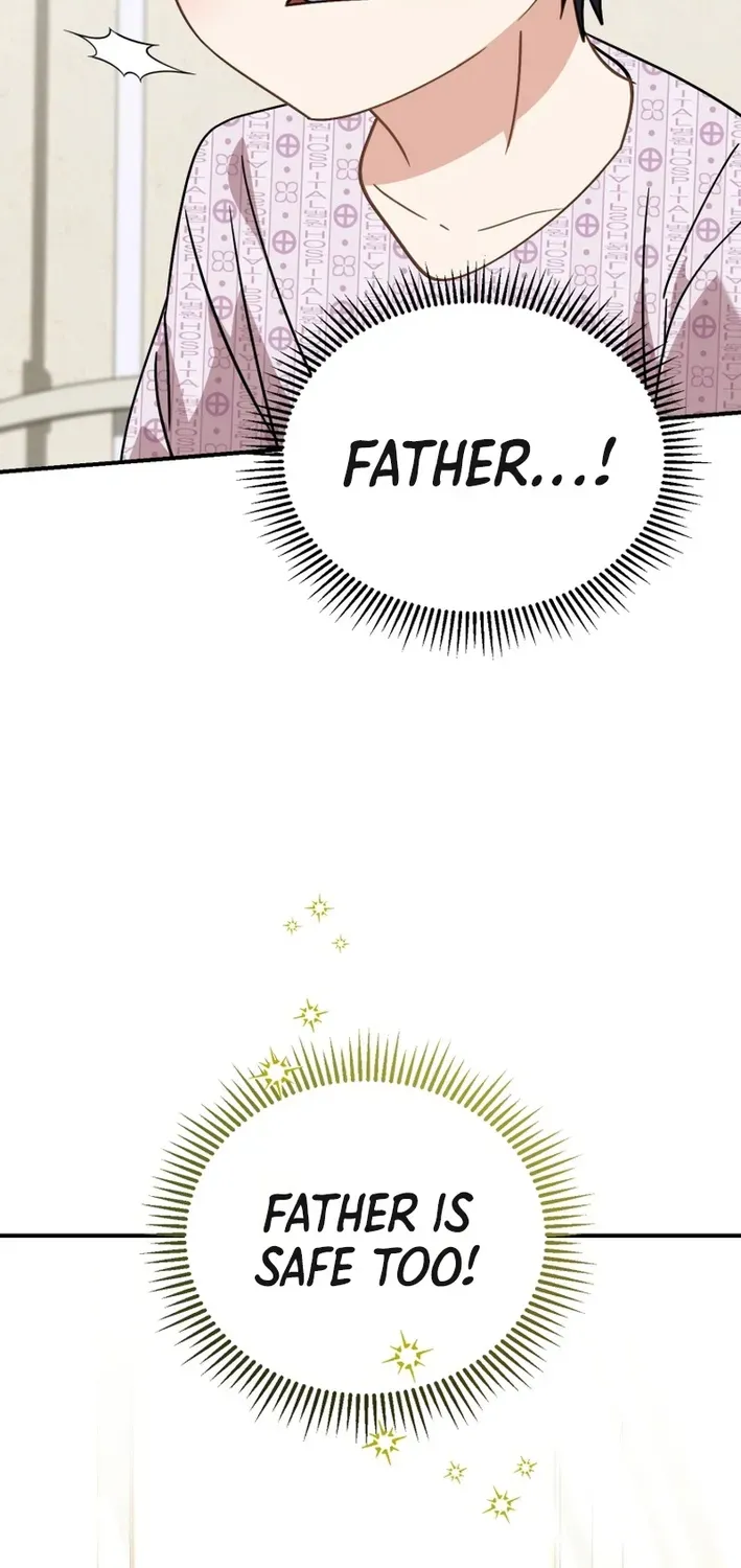 The Baby Who Will Build an Empire Chapter 34 page 37 - 