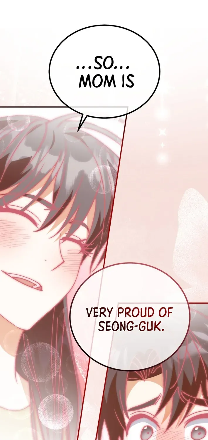 The Baby Who Will Build an Empire Chapter 34 page 39 - 