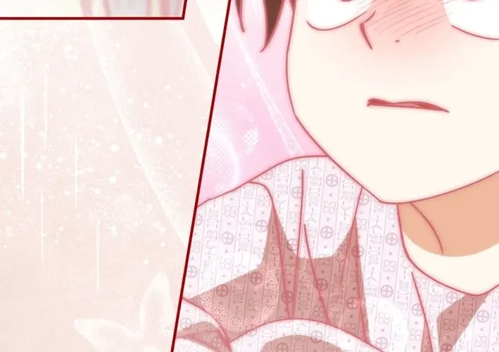 The Baby Who Will Build an Empire Chapter 34 page 40 - 