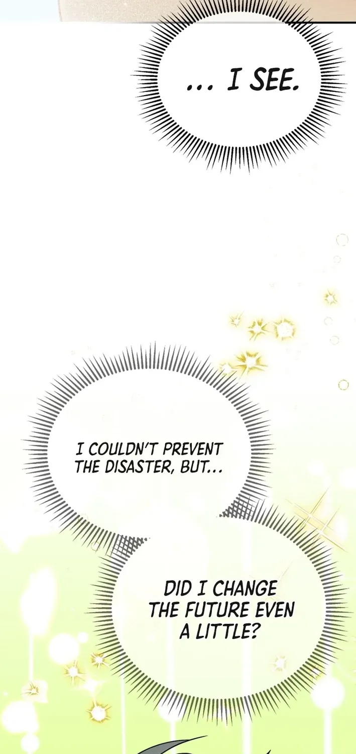 The Baby Who Will Build an Empire Chapter 34 page 42 - 