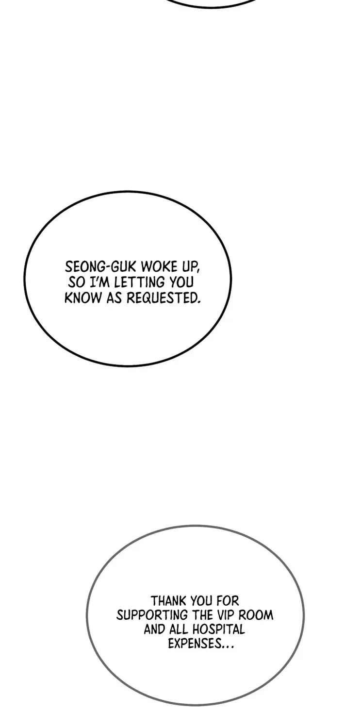 The Baby Who Will Build an Empire Chapter 34 page 48 - 