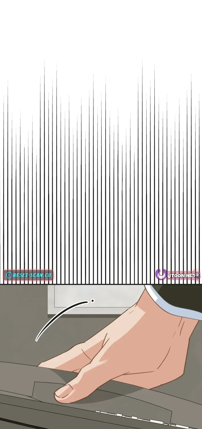 The Baby Who Will Build an Empire Chapter 34 page 49 - 