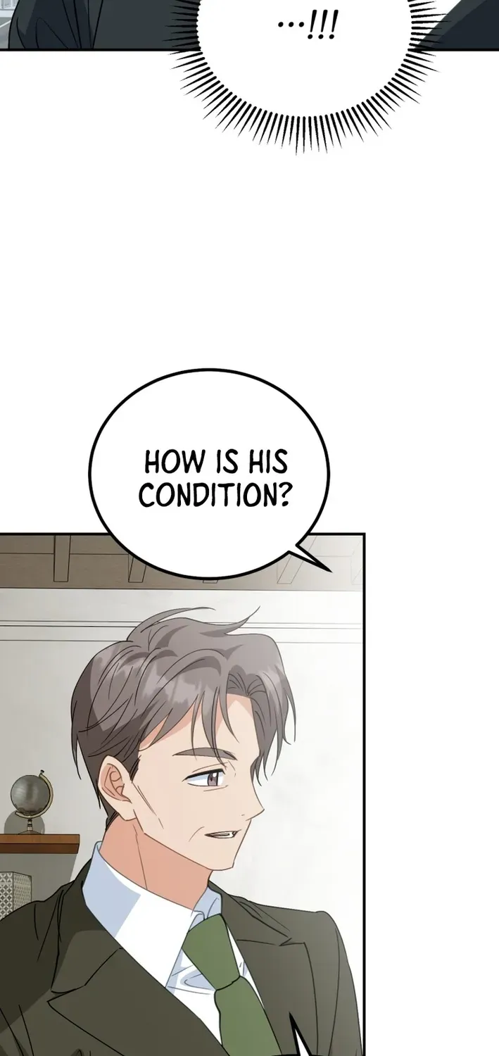 The Baby Who Will Build an Empire Chapter 34 page 53 - 