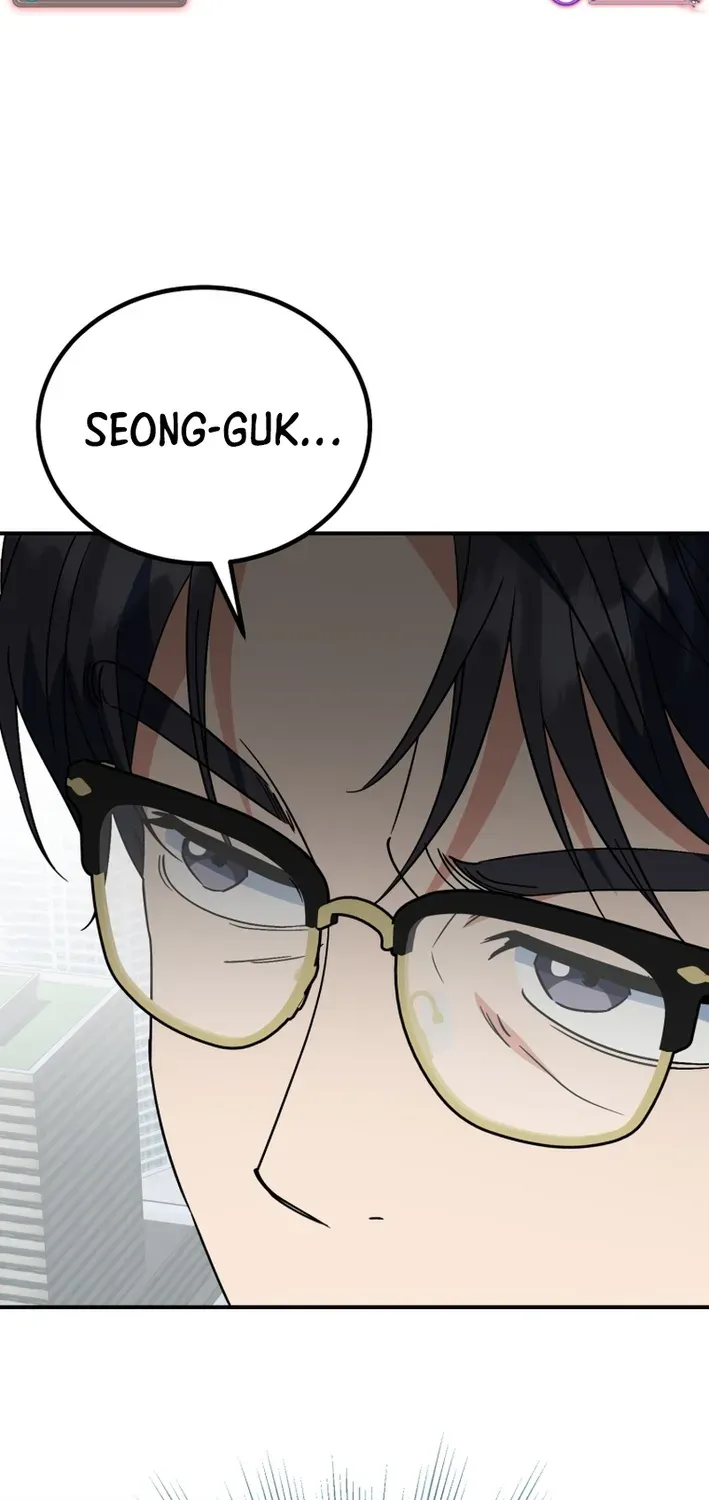 The Baby Who Will Build an Empire Chapter 34 page 59 - 