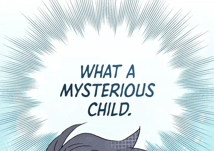 The Baby Who Will Build an Empire Chapter 34 page 60 - 