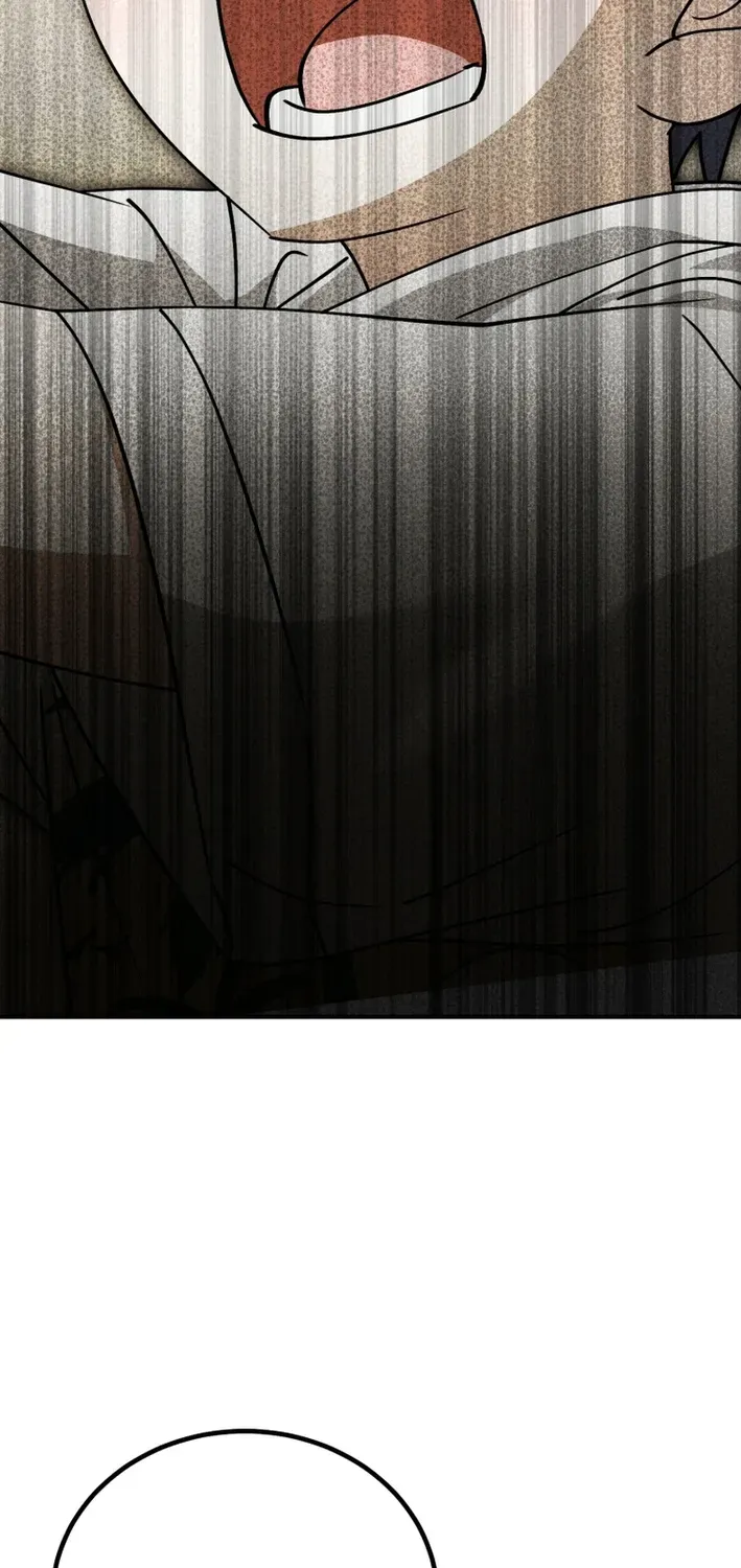 The Baby Who Will Build an Empire Chapter 34 page 71 - 