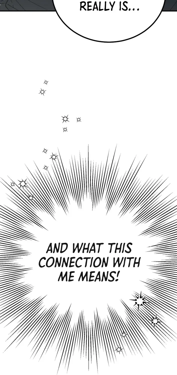 The Baby Who Will Build an Empire Chapter 34 page 73 - 
