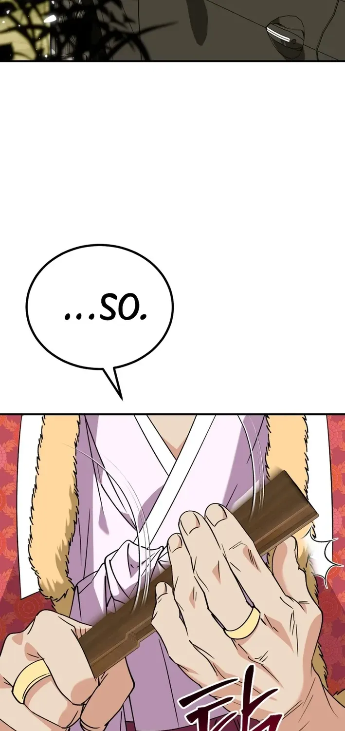 The Baby Who Will Build an Empire Chapter 34 page 76 - 