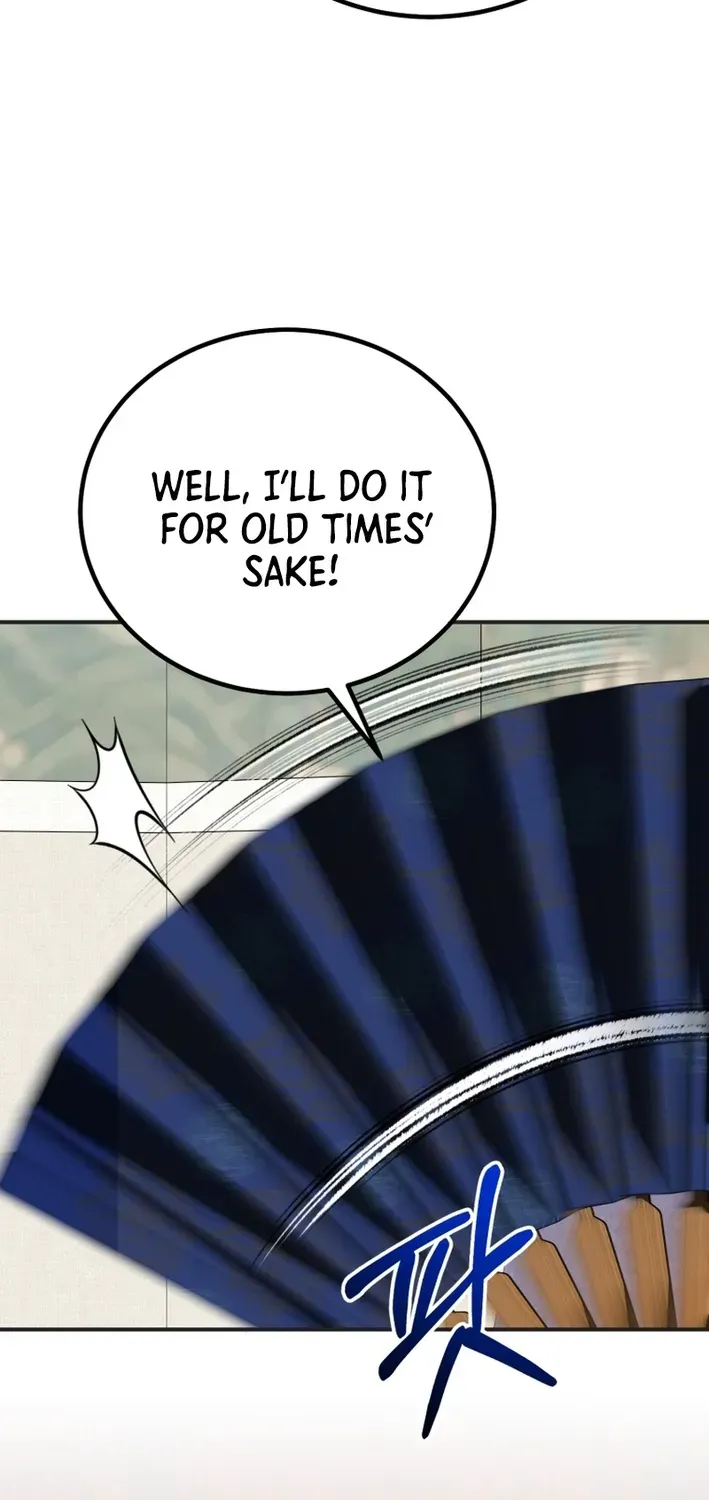 The Baby Who Will Build an Empire Chapter 34 page 84 - 