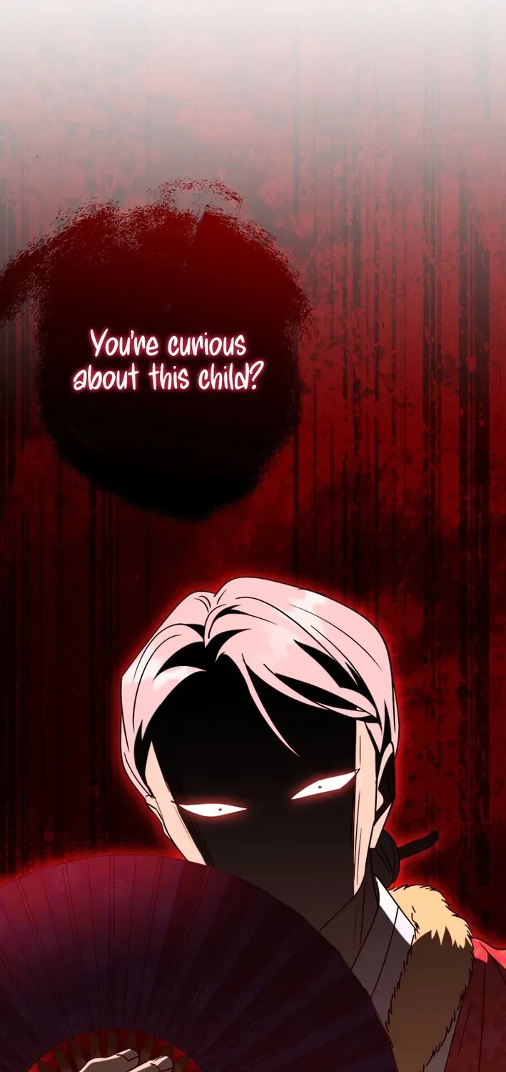 The Baby Who Will Build an Empire Chapter 34 page 85 - 