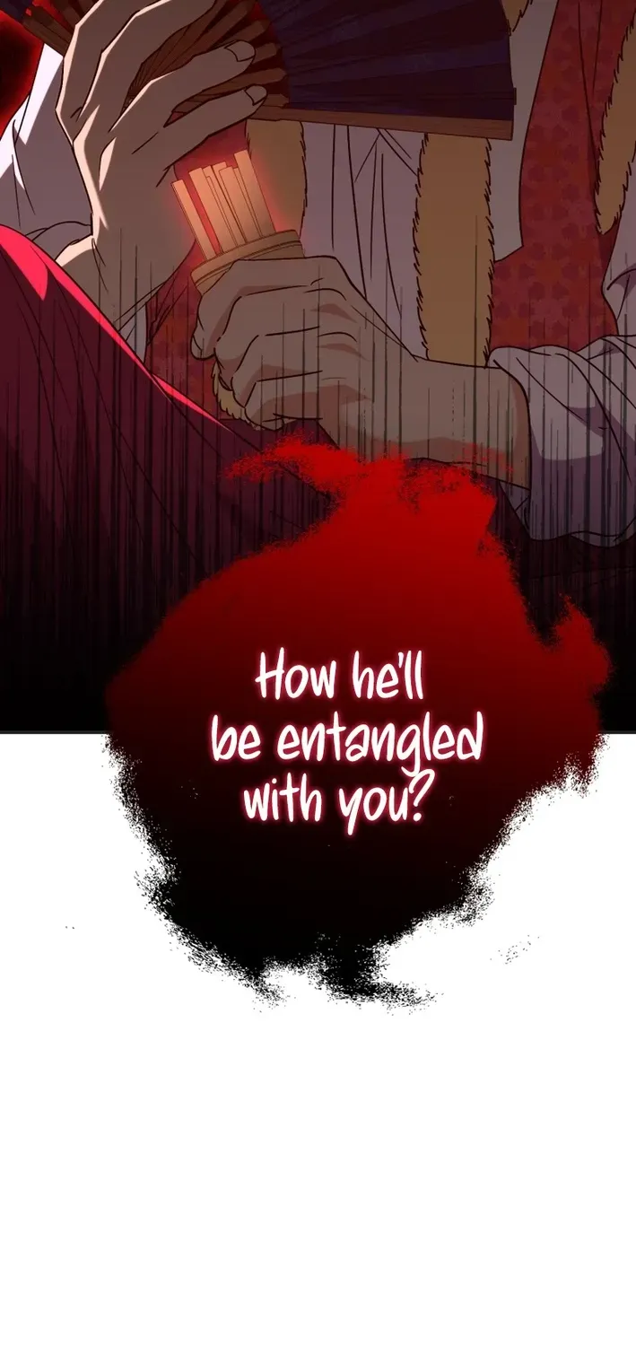 The Baby Who Will Build an Empire Chapter 34 page 86 - 