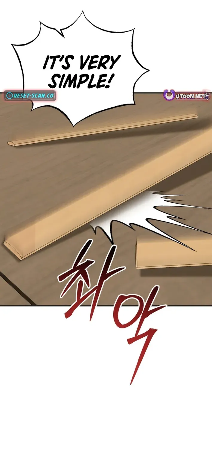 The Baby Who Will Build an Empire Chapter 34 page 87 - 