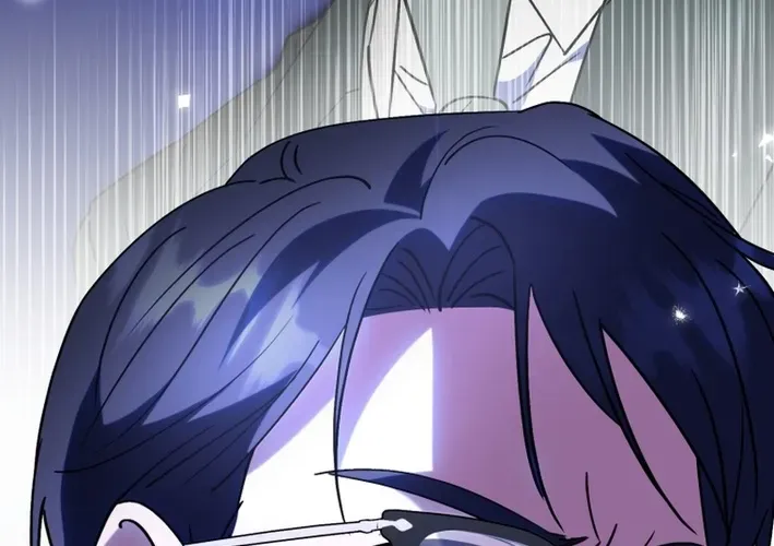 The Baby Who Will Build an Empire Chapter 34 page 90 - 