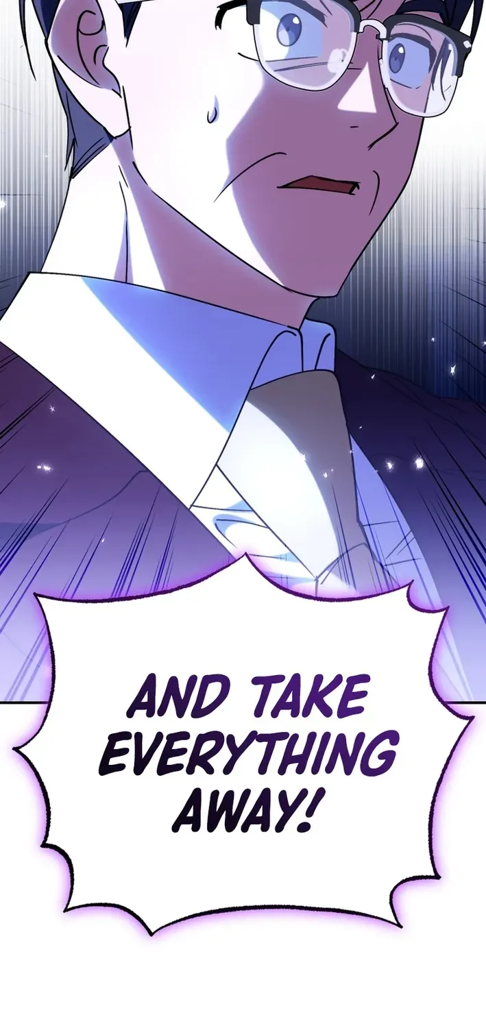The Baby Who Will Build an Empire Chapter 34 page 91 - 