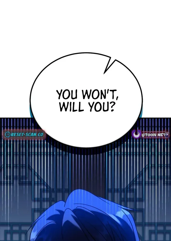 The Baby Who Will Build an Empire Chapter 35 page 14 - 