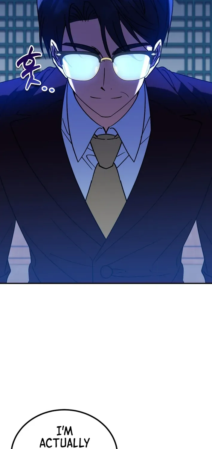 The Baby Who Will Build an Empire Chapter 35 page 15 - 