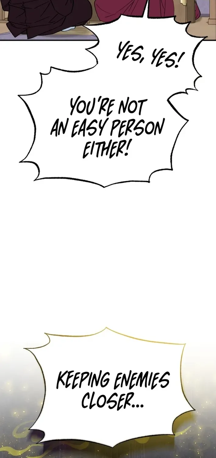 The Baby Who Will Build an Empire Chapter 35 page 18 - 
