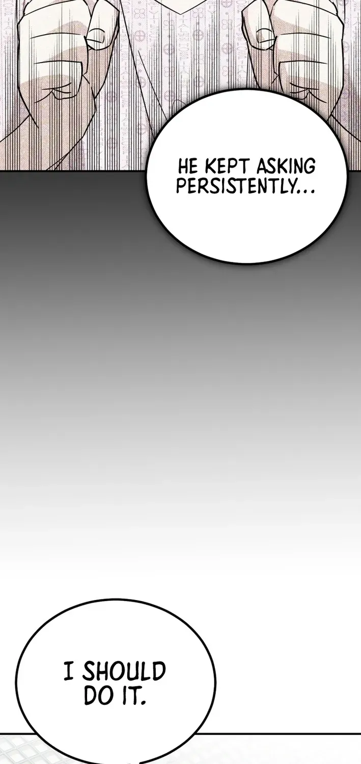 The Baby Who Will Build an Empire Chapter 35 page 25 - 