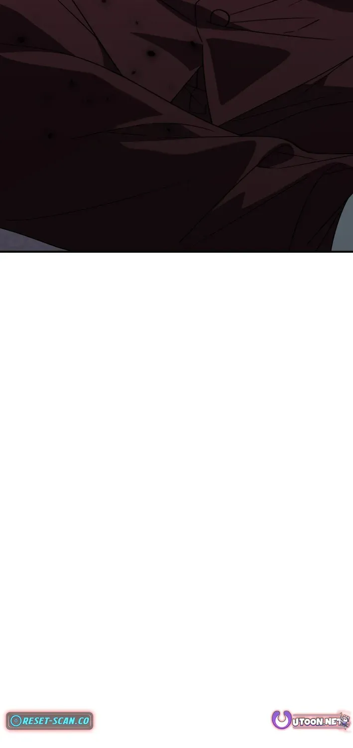 The Baby Who Will Build an Empire Chapter 35 page 31 - 