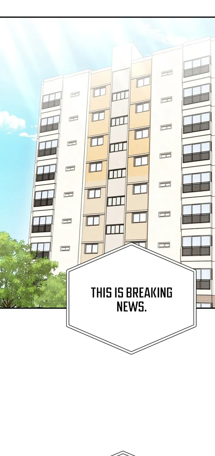 The Baby Who Will Build an Empire Chapter 35 page 33 - 