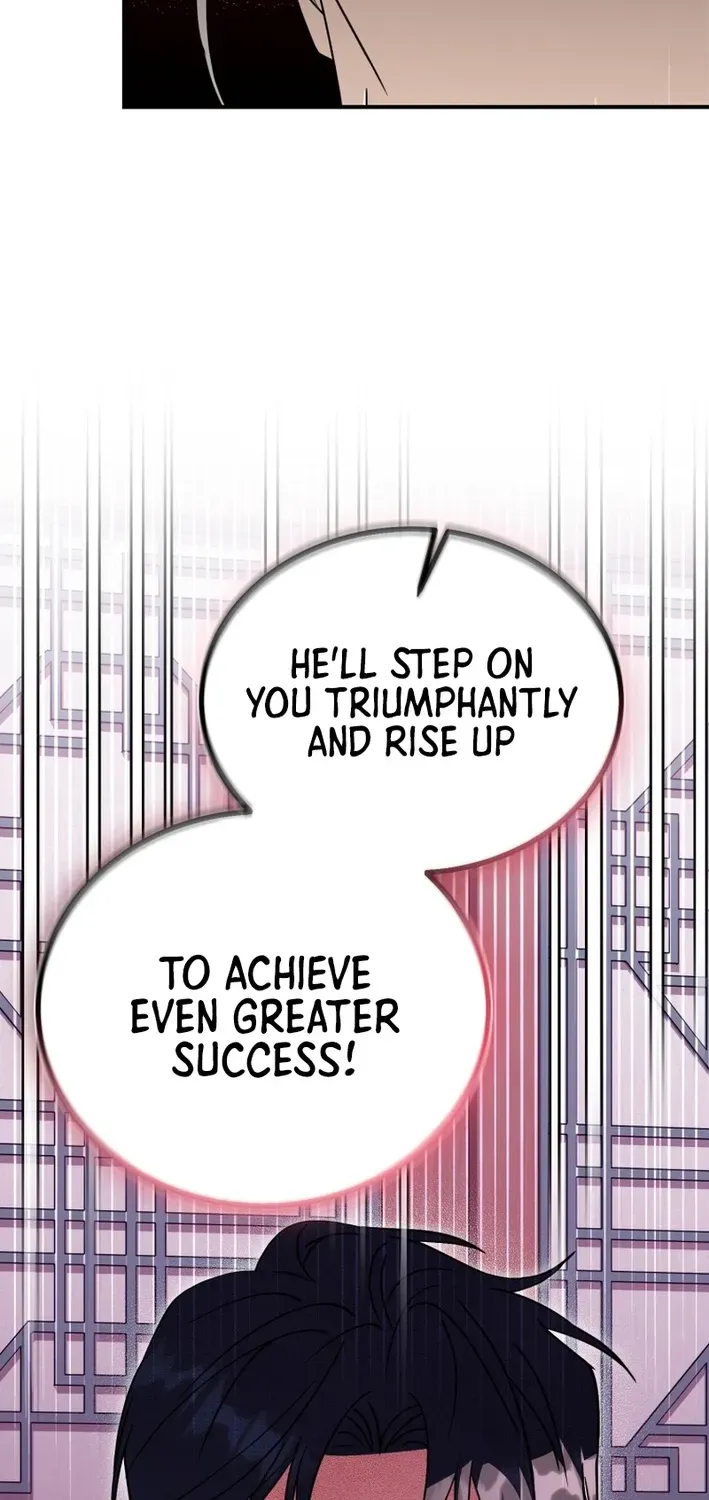 The Baby Who Will Build an Empire Chapter 35 page 6 - 